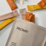 The Feed Promix Debloat: Prebiotic + Probiotic, view 4