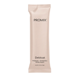 The Feed Promix Debloat: Prebiotic + Probiotic, view 5