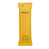 The Feed Promix Debloat: Prebiotic + Probiotic, view 6