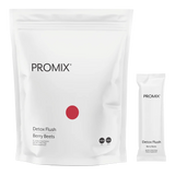 The Feed Promix Detox Flush, view 2