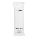 The Feed Promix Detox Flush, view 3