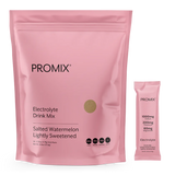 The Feed Promix Electrolyte Drink Mix, view 2
