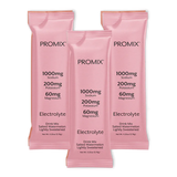 The Feed Promix Electrolyte Drink Mix, view 3
