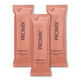 The Feed Promix Electrolyte Drink Mix, view 4