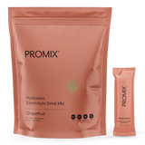 The Feed Promix Electrolyte Drink Mix, view 5