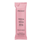 The Feed Promix Electrolyte Drink Mix, view 6