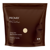 The Feed Promix Grass-fed Beef Protein Isolate, view 2