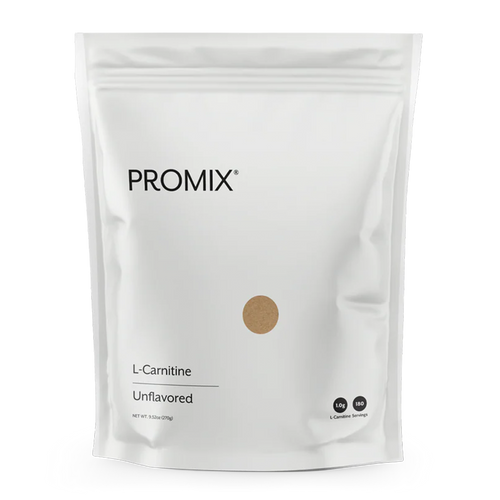 The Feed Promix L-Carnitine
