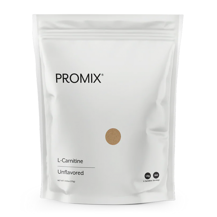 The Feed Promix L-Carnitine