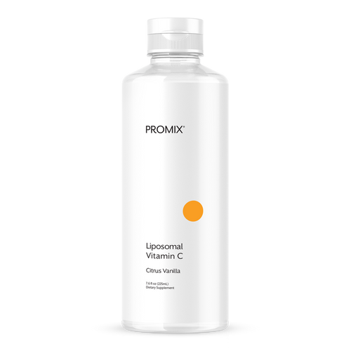 The Feed Promix Liposomal Vitamin C