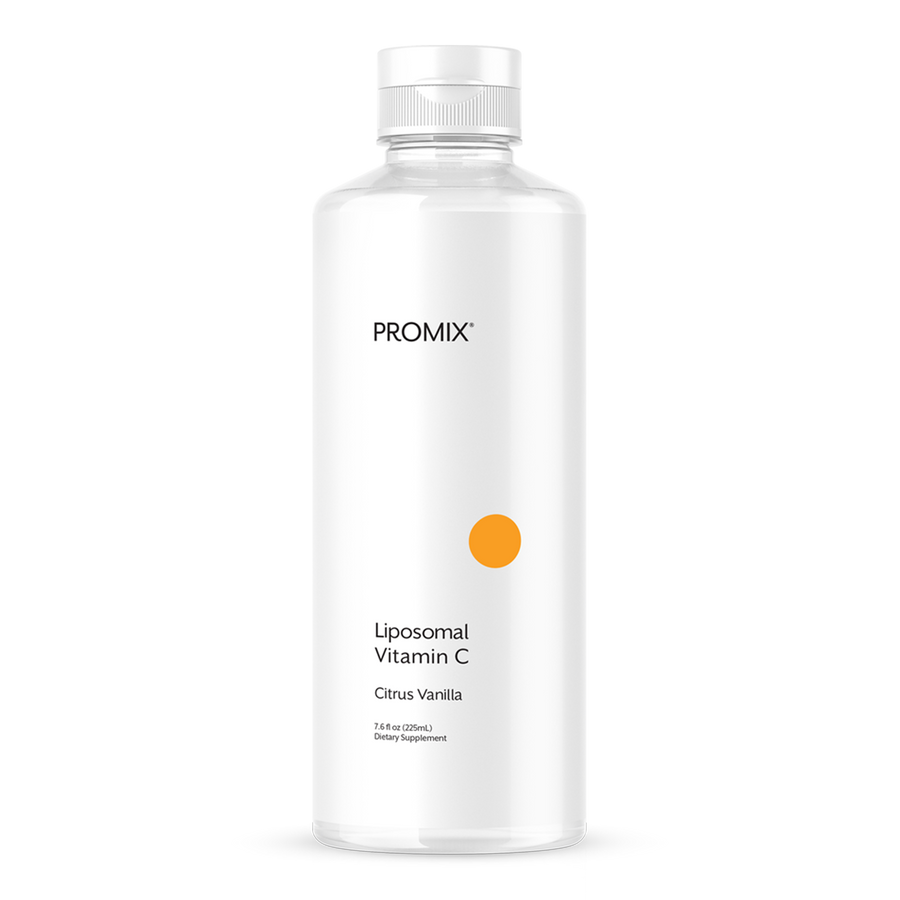 The Feed Promix Liposomal Vitamin C
