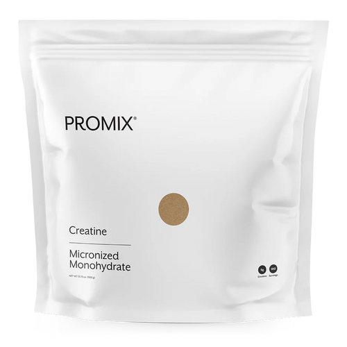 The Feed Promix Non-GMO Creatine