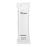 The Feed Promix Non-GMO Creatine, view 2