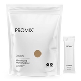 The Feed Promix Non-GMO Creatine, view 3