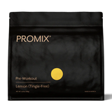 The Feed Promix Pre-Workout, view 2