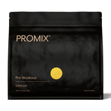 The Feed Promix Pre-Workout, view 3