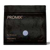 The Feed Promix Pre-Workout, view 4