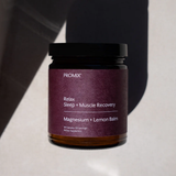 The Feed Promix Relax: Magnesium Complex, view 3