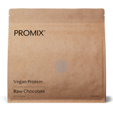 The Feed Promix Vegan Protein Powder, view 2