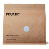 The Feed Promix Vegan Protein Powder, view 3