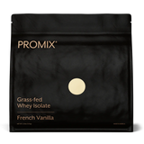 The Feed Promix Whey Isolate Protein Powder, view 2