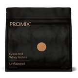 The Feed Promix Whey Isolate Protein Powder, view 3