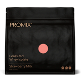 The Feed Promix Whey Isolate Protein Powder, view 5