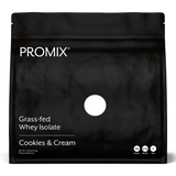 The Feed Promix Whey Isolate Protein Powder, view 6