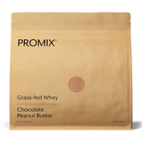 The Feed Promix Whey Protein Powder, view 2