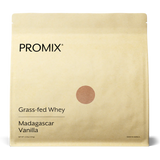 The Feed Promix Whey Protein Powder, view 3