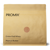 The Feed Promix Whey Protein Powder, view 4