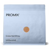 The Feed Promix Whey Protein Powder, view 5