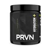 The Feed PRVN Performance Hydration+, view 2