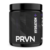 The Feed PRVN Performance Hydration+, view 3