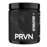 The Feed PRVN Performance Hydration+, view 4