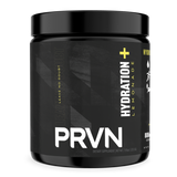 The Feed PRVN Performance Hydration+, view 5