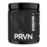 The Feed PRVN Performance Hydration+, view 6