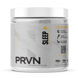 The Feed PRVN Performance Sleep+, view 2