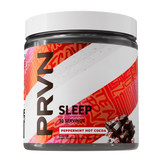 The Feed PRVN Performance Sleep+, view 3