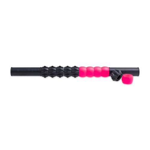 The Feed PSO-STICK