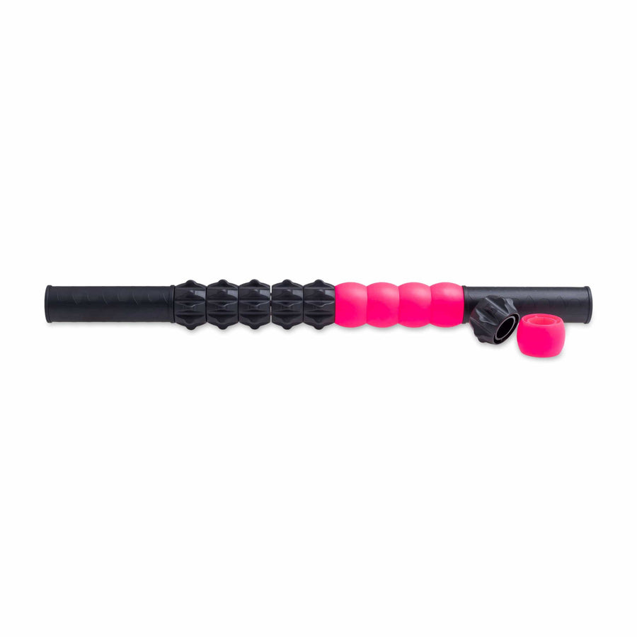 The Feed PSO-STICK