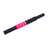 The Feed PSO-STICK, view 2