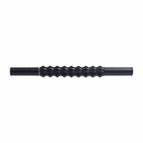 The Feed PSO-STICK, view 4
