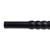 The Feed PSO-STICK, view 5