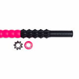 The Feed PSO-STICK, view 6