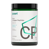 The Feed Puori CP1 Pure Collagen Peptides, view 2