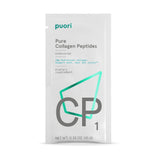 The Feed Puori CP1 Pure Collagen Peptides, view 3