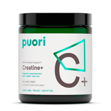 The Feed Puori Creatine +, view 2