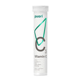 The Feed Puori C3 Vitamin C, view 2
