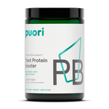 The Feed Puori PB Plant Protein Booster, view 2
